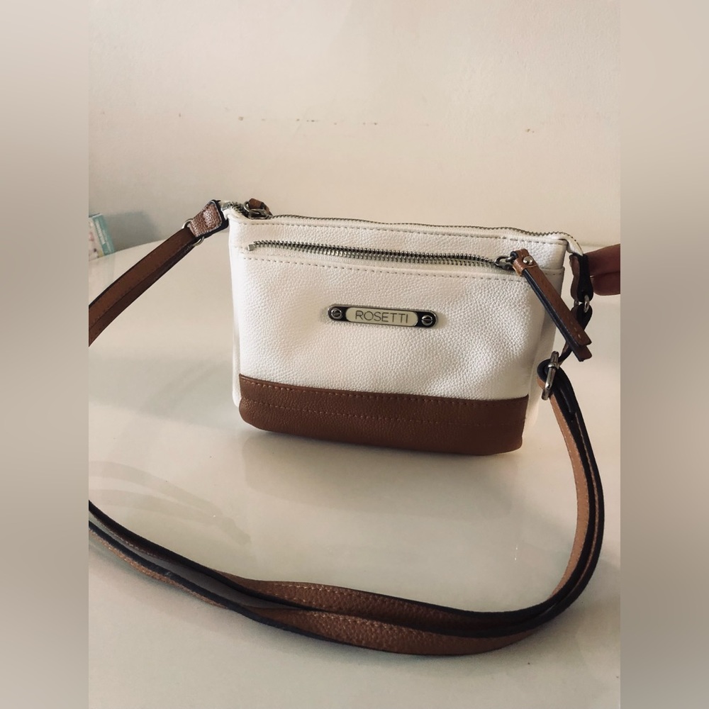 Rosetti Bag